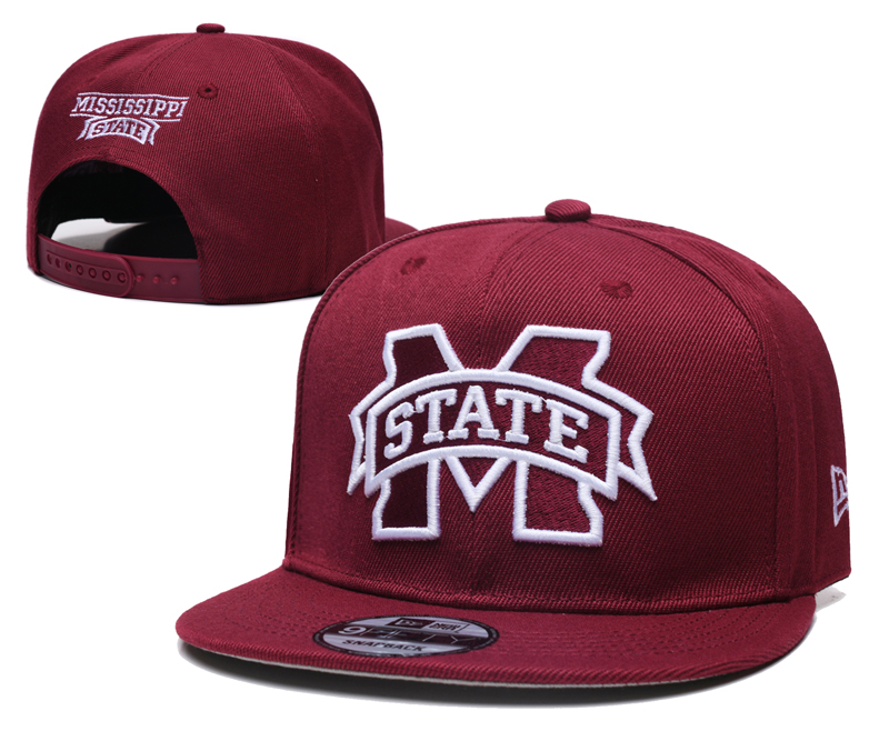 2026 New Hat bd0f9c551009->nfl hats->Sports Caps